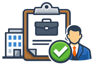 EMPLOYER REGISTRATION