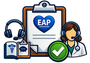 PROVIDER REGISTRATION