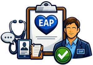 PRACTITIONNER REGISTRATION